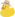 [Uncaptioned image]