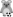 [Uncaptioned image]