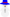 [Uncaptioned image]