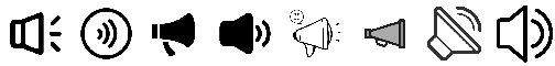 [Uncaptioned image]