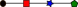 [Uncaptioned image]