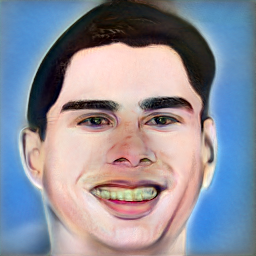 Refer to caption