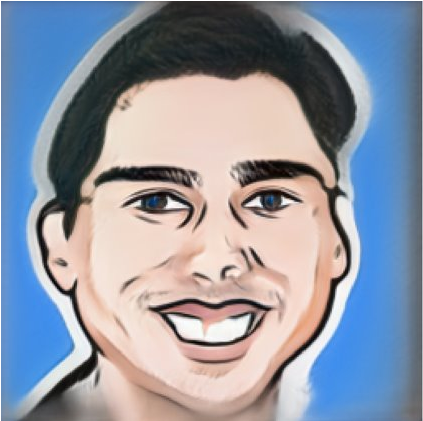 Refer to caption