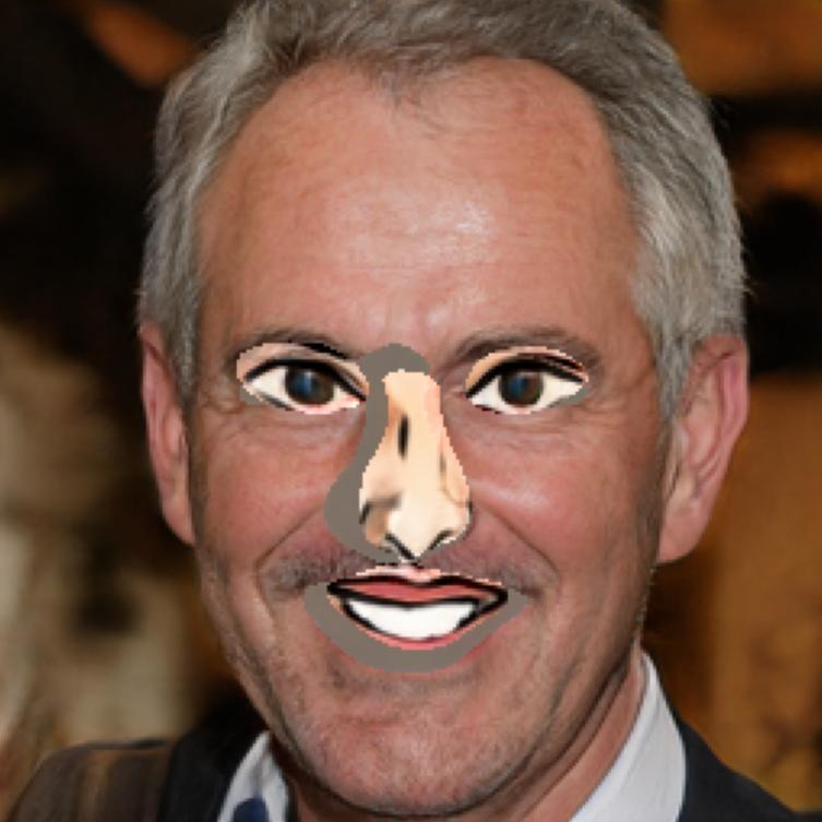 Refer to caption
