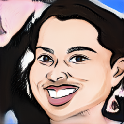 Refer to caption