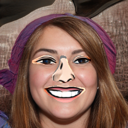 Refer to caption
