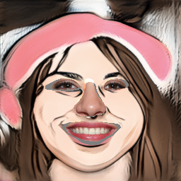 Refer to caption
