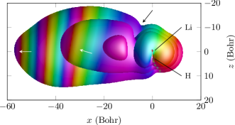 Refer to caption