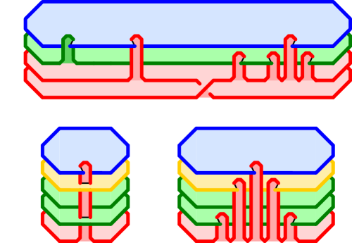 Refer to caption