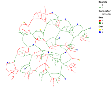 Refer to caption