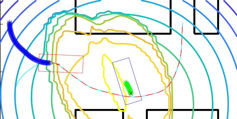 Refer to caption