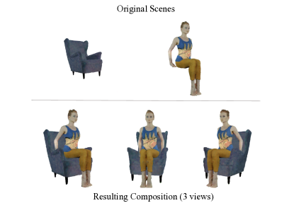 Refer to caption