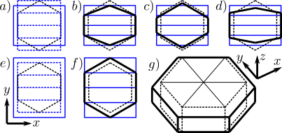 Refer to caption