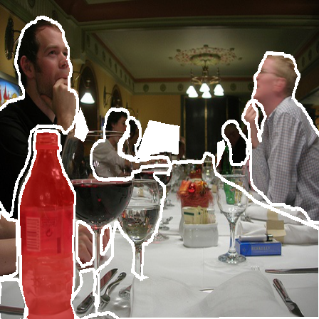 Refer to caption