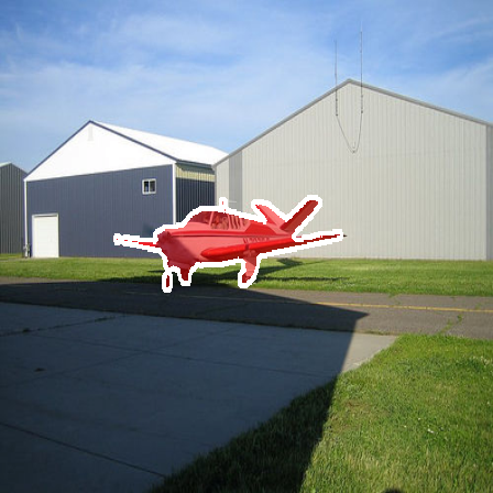 Refer to caption