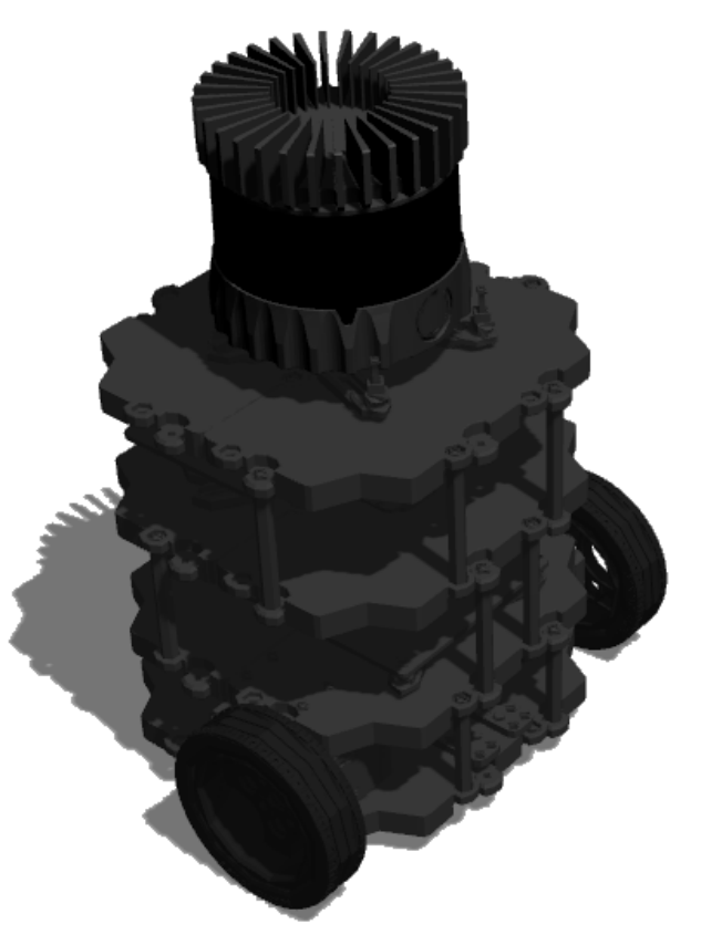 Refer to caption