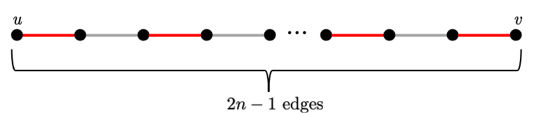 [Uncaptioned image]