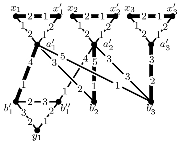 Refer to caption