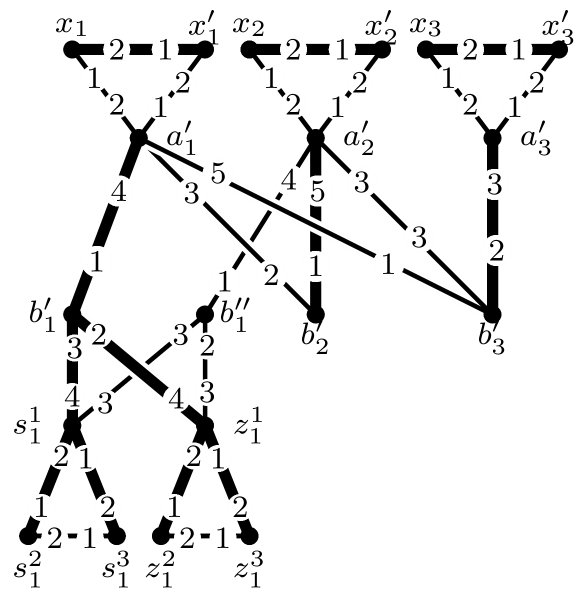 Refer to caption