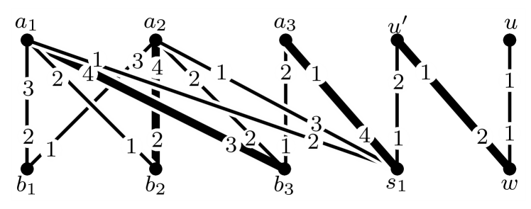 Refer to caption