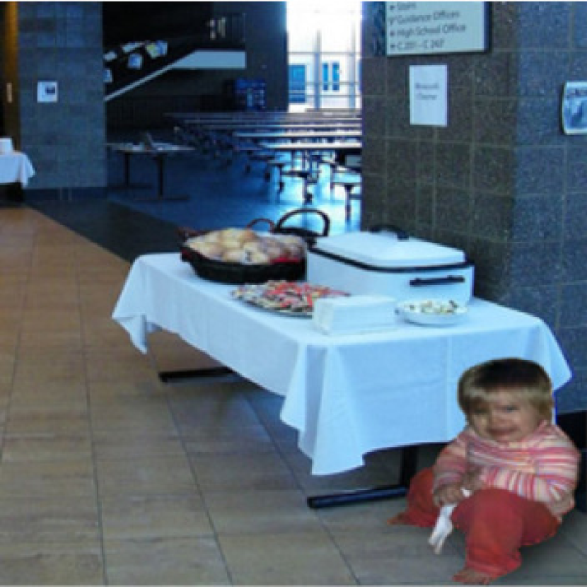 Refer to caption