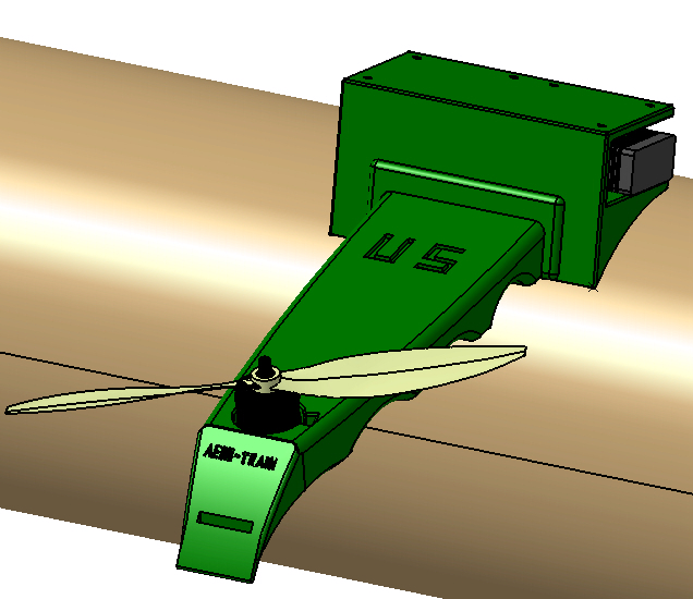 Refer to caption