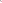 [Uncaptioned image]