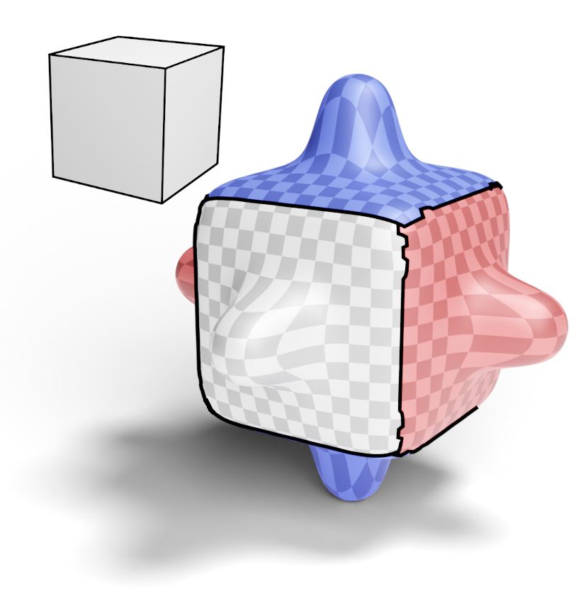 Refer to caption