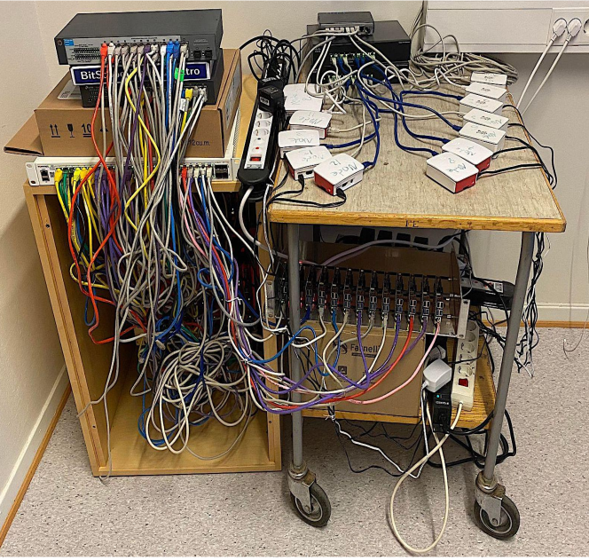 Refer to caption