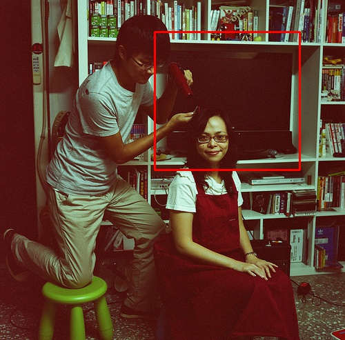 [Uncaptioned image]