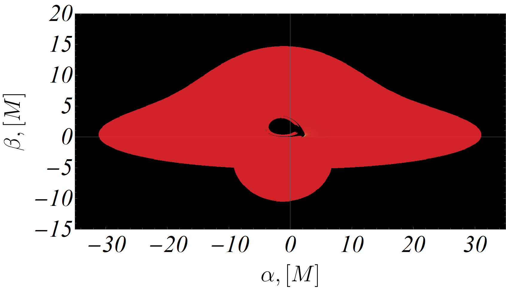 Refer to caption