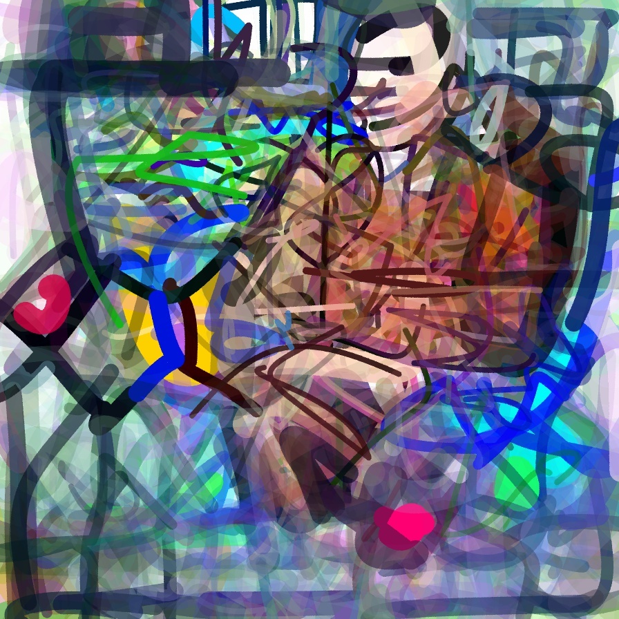 Refer to caption