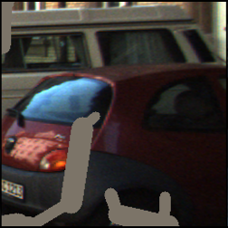 Refer to caption