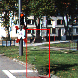 Refer to caption
