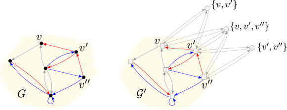 Refer to caption