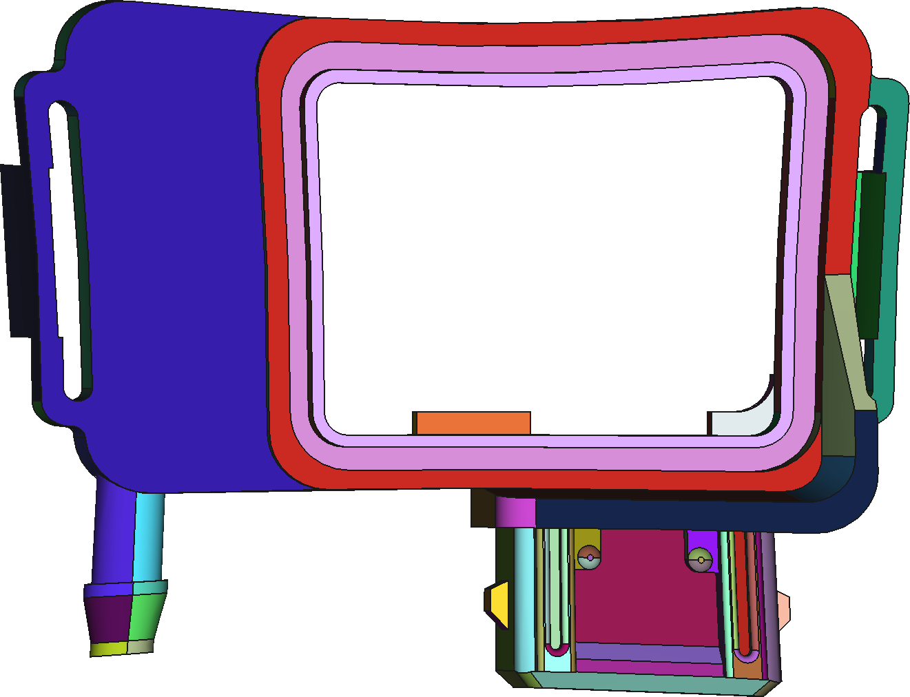 Refer to caption