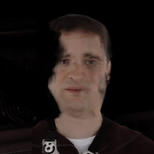 Refer to caption