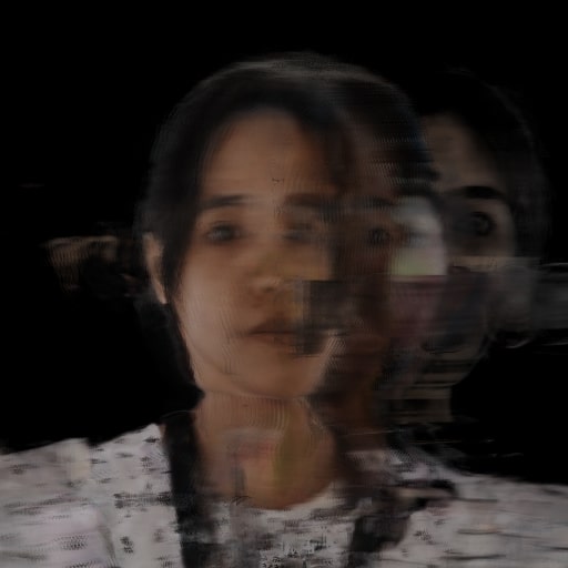 Refer to caption