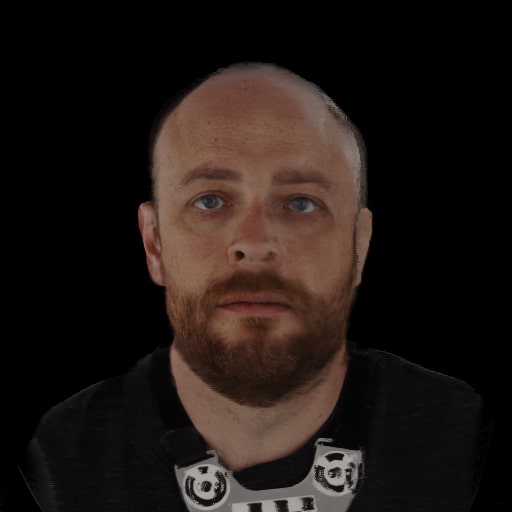 Refer to caption