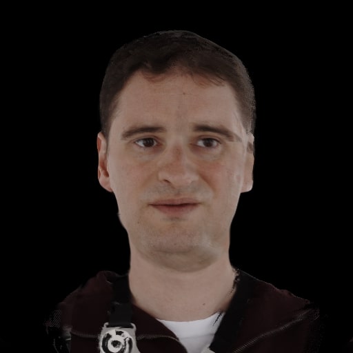 Refer to caption