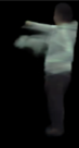 [Uncaptioned image]