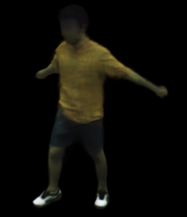 Refer to caption