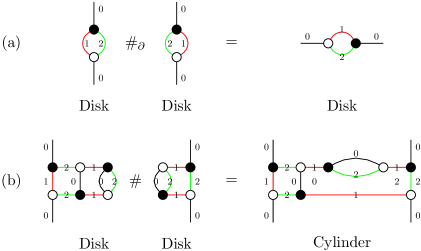 Refer to caption