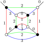 Refer to caption