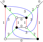 Refer to caption