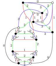 Refer to caption