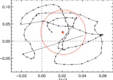 Refer to caption