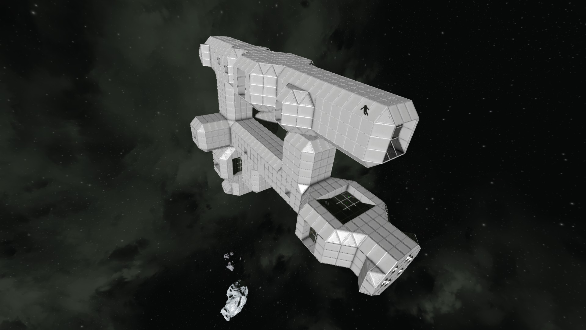 Refer to caption