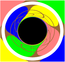 Refer to caption