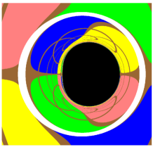 Refer to caption